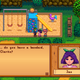 Image for article titled The Debate Over A Stardew Valley Mod That Lets You Marry A Child
